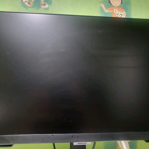 오디세이 g4 240hz 25인치