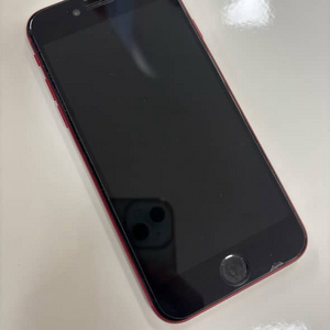 아이폰 se3