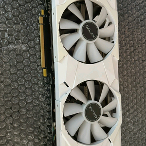 갤럭시 2060 8g super 화이트