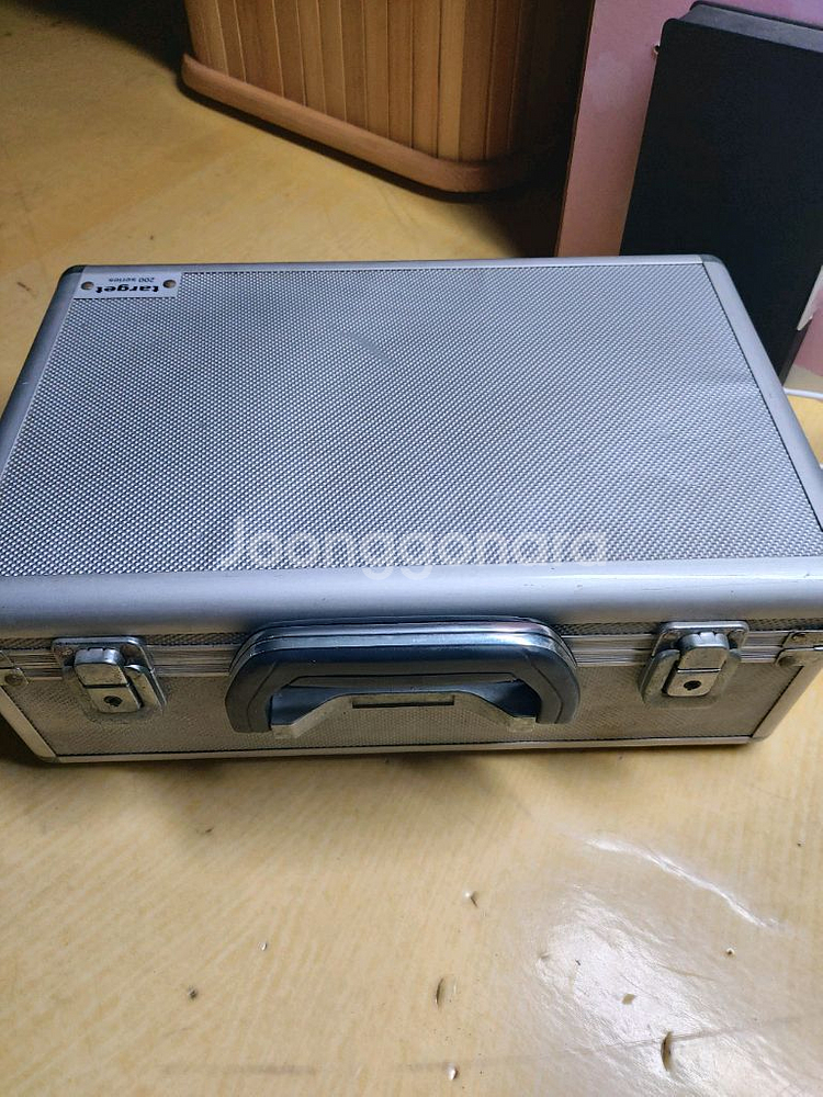 파나소닉 캠코더 nv-gs50--3