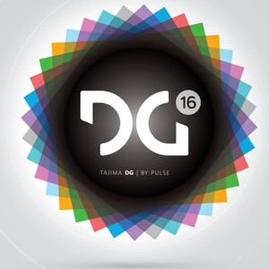 자수 펀칭 프로그램 Tajima Pulse DG16