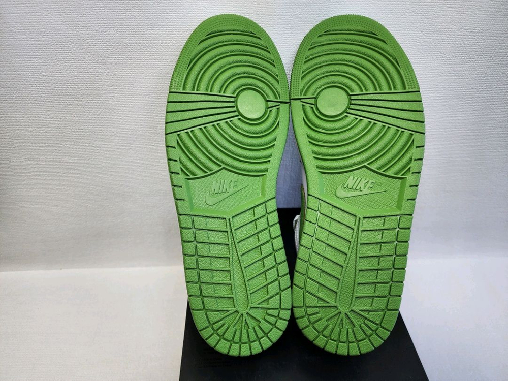 나이키 에어조던1 로우SE 280 새상품 정품 무료배송--4