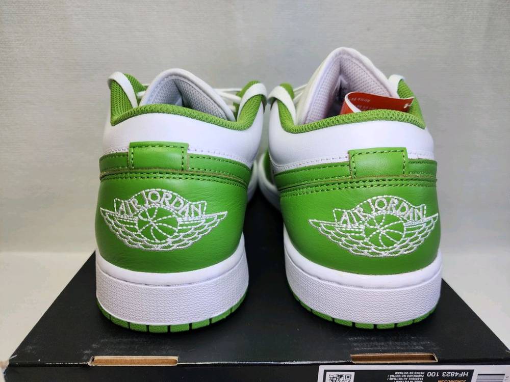 나이키 에어조던1 로우SE 280 새상품 정품 무료배송--3