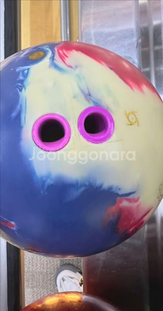 하이퍼모터--0