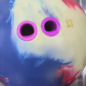 하이퍼모터