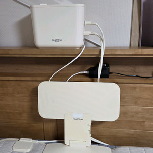 헬스트론