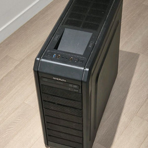 i7-4790 완본체