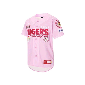 기아타이거즈 티니핑 키즈 K7 노마킹