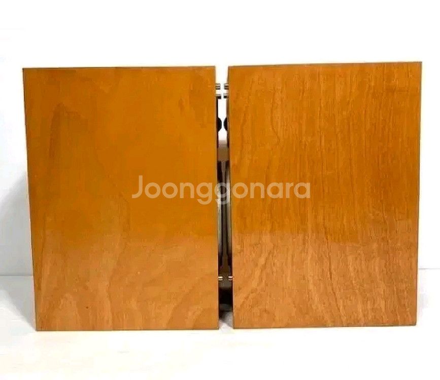 야마하 NS-1 알리코 스피커 / 레트로, 빈티지--4