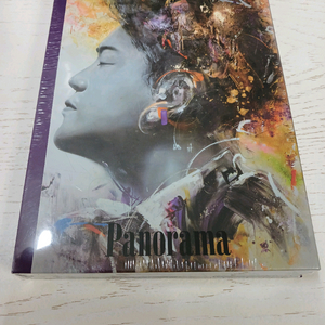 김호중 엘범 새상품