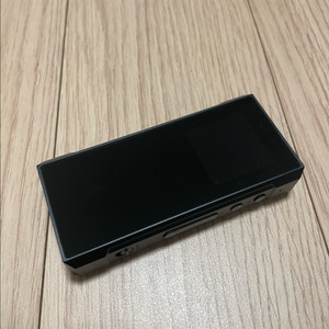 Fiio BTR7