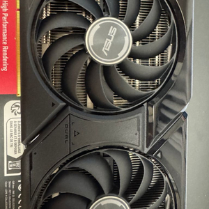 rx7800xt