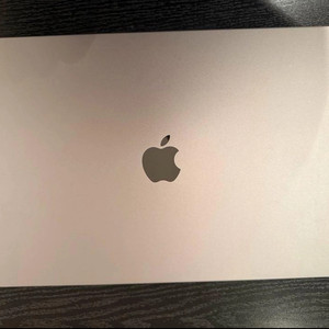맥북프로 M4 Pro 12 코어 24GB 512GB 2