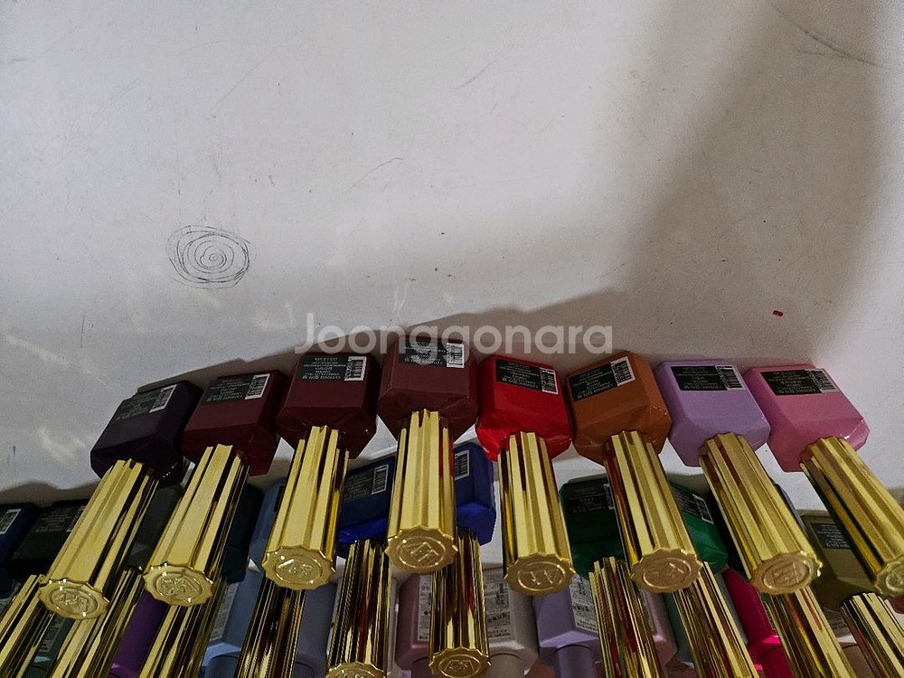 젤네일 일괄 판매합니다--5