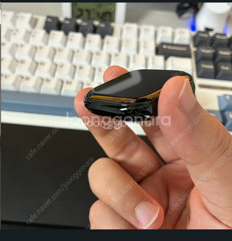 애플워치10 46mm--5