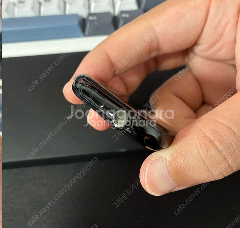 애플워치10 46mm--6