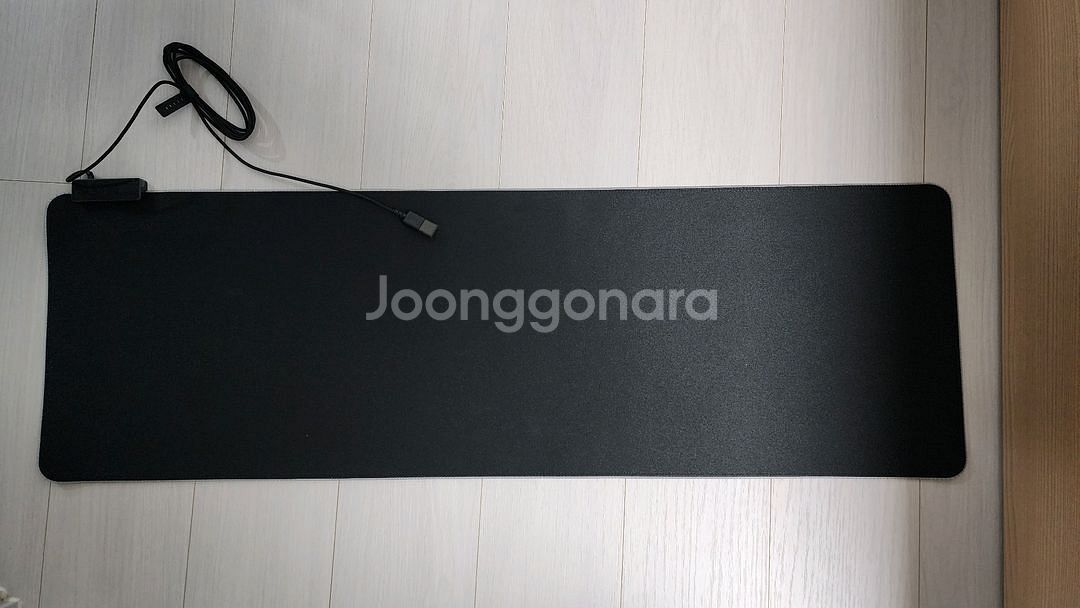 레이저 장패드--1