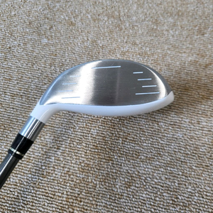 혼마 XP-1 여성4번유틸리티 L 정품 E506149