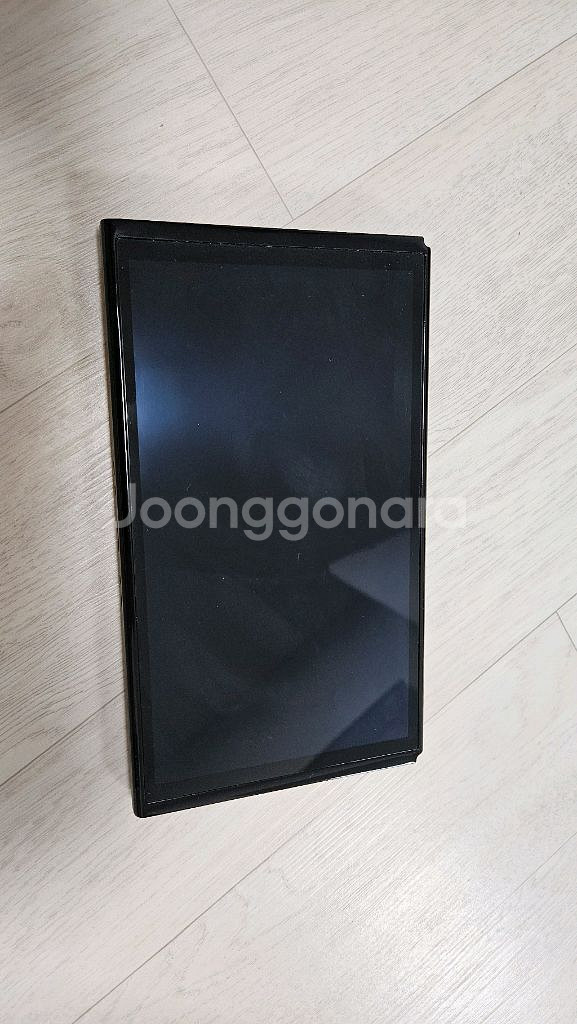 닌텐도 스위치 oled 카미카제--2