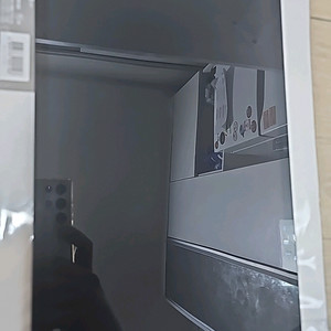 삼성 갤럭시탭s8+