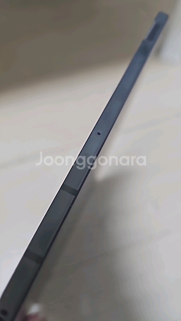 삼성 갤럭시탭s8+--2