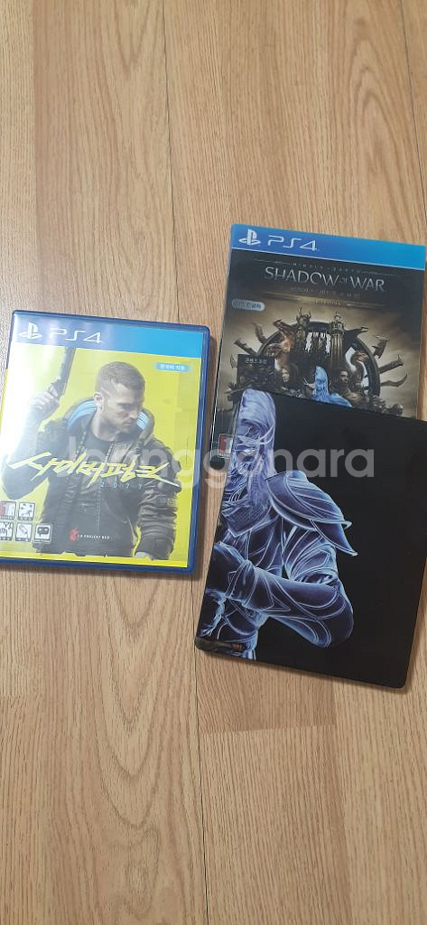 ps4--0