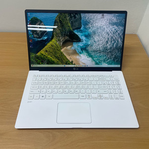 그램 15인치 i5 11세대 16램 256용량win11