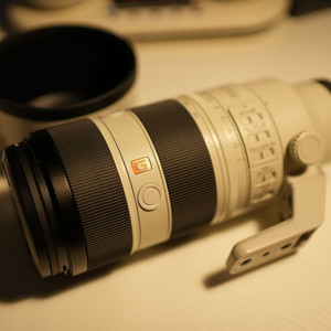소니 70-200GM2 팝니다