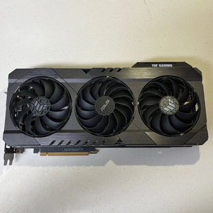 ASUS TUF 라데온 6900 XT 16G 판매