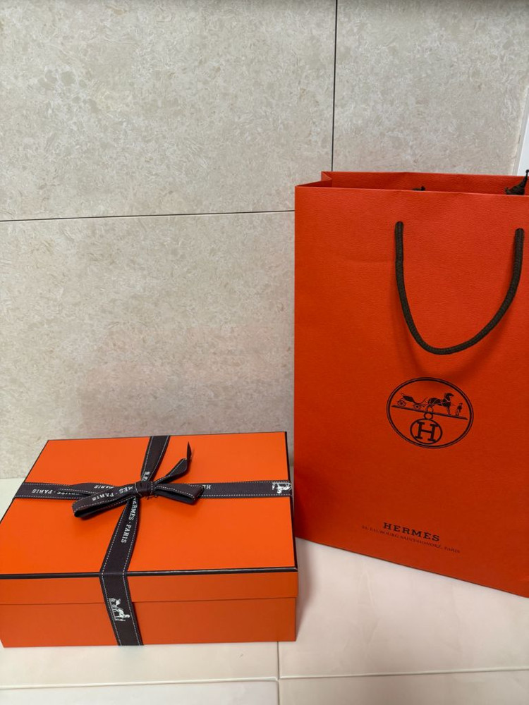 에르메스 볼리드 미니 가방 새상품 팝니다. 이미지