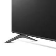 LG 55인치 4K 스마트 TV 특가한정판매!--4