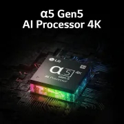 LG 55인치 4K 스마트 TV 특가한정판매!--6