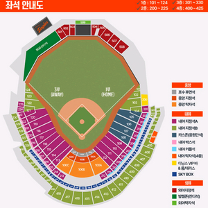 10일,11일,12일 한화 vs 두산