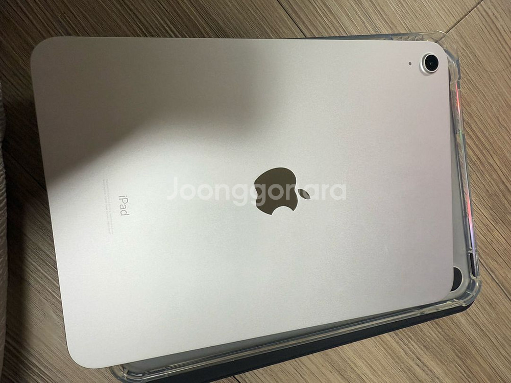 아이패드 10--1