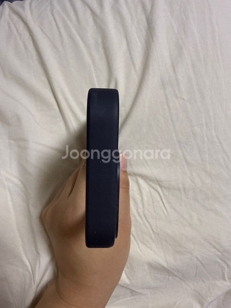 캐이스티파이 케이스(바스키아 콜라보) 15프로--4
