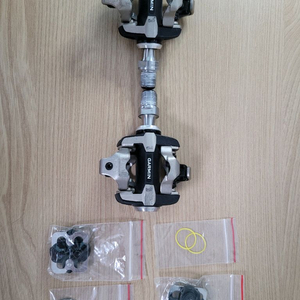 가민 랠리 xc200