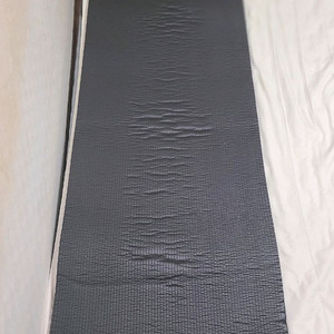 멜킨 요가매트 20mm