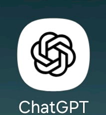 chatgpt pro 공유인원구해요 6인용--0