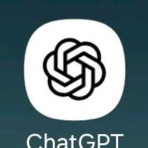 chatgpt pro 공유인원구해요 6인용