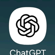 chatgpt pro 공유인원구해요 6인용