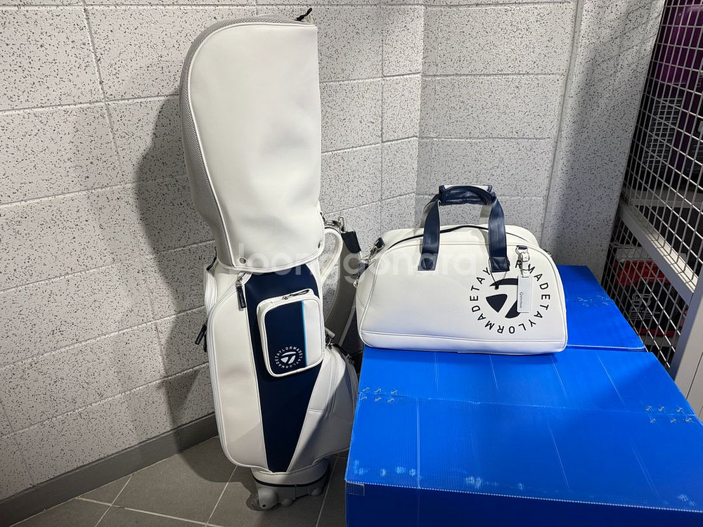 테일러 메이드 여성용 풀세트 ( 거의새거)--0