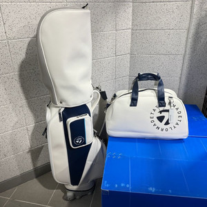 테일러 메이드 여성용 풀세트 ( 거의새거)