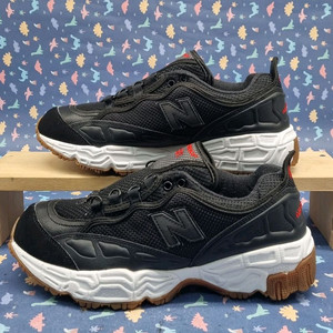 뉴발란스 801 운동화 270_
