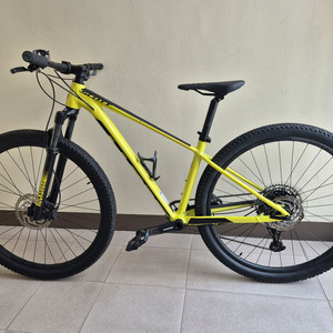 스캇스케일 970 사이즈S