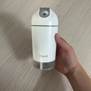 프롬비 미니가습기