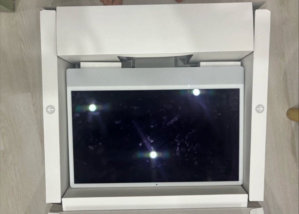 2023 아이맥 24 M3 1TB 이미지