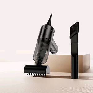 할인중[빠른배송] 미니청소기차량용무선진공청소기