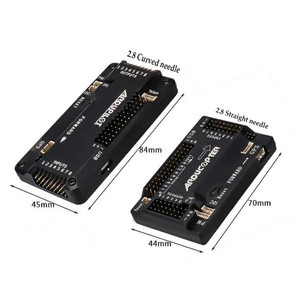 APM 2.8 ArduPilot Mega 아두이노 드론