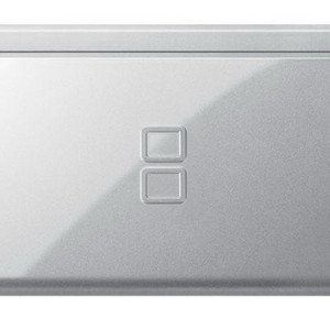 닌텐도 ds lite 실버 구해요!!