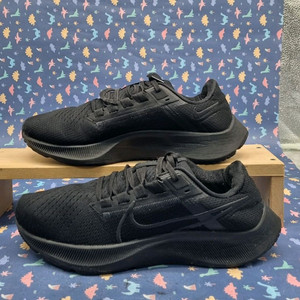 나이키 줌 페가수스 남성운동화270